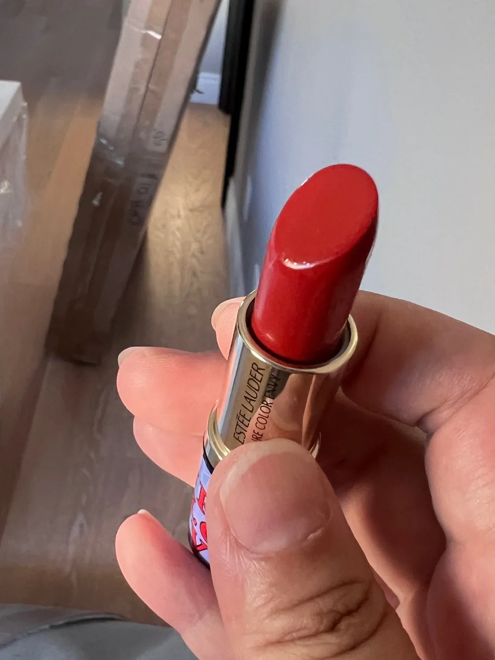 Estee Lauder estee lauder
